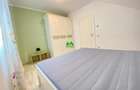 Apartament de inchiriat 2 camere Sibiu Trei Stejari - 5