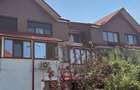 Apartament 4 camere- duplex- Lacul Morii - 28