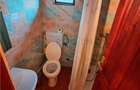 Casa tip P+1+M zona Vintila Voda - 29