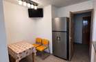 APARTAMENT DE INCHIRIAT
