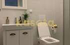 Apartament 3 camere | Onix North Pipera | Sector 1 - 8