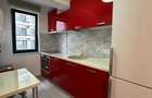 Studio | Decomandat | Roka Residence | Timpuri Noi | Parcare Subterana