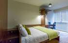 Apartament modern 2 camere cu parcare zona Grand Hotel Italia - 3