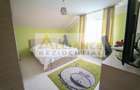 VILA MOBILATA si UTILATA- jacuzzi piscina incalzita - 12