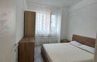 De inchiriat! Apartament 2 camere,zona Visoianu, bloc nou - 2