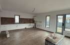 Oportunitate! Casa parter+pod clinceni, 3 cam, teren 277mp!Comision0%! - 7