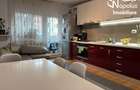 🏡 Apartament 2 camere decomandat – Strada Gorunului 🏡 - 3