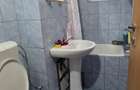 Mircea cel Batran, 2 camere sd, parter cu balcon, 69000euro neg - 7