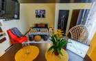 Gara de Nord | Garsoniera | Proximitate Piata Victoriei | Pet friendly - 2