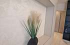 PACURARI, APARTAMENT CU 3 CAMERE, 2 BAI, 2 terase,  FINALIZAT, MUTARE IMEDIATA - 7