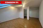 Apartament 2 camere cu pod , zona Strand II - 1