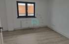 De vanzare casa/spatiu comercial, 130 mp, Nicopole, Brasov - 8