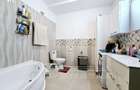 Apartament cu 3 camere | 83 mp | Bloc Nou | Lift | Maieri - 9