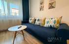 Apartament 2 camere decomandate in Buna Ziua - 1