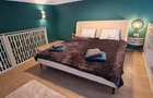 Apartament et.1, luxury class, langa Primarie cu balcon si vedere spre Parc - 19
