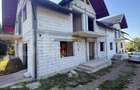 Casa Duplex la rosu, 222 mp utili, teren 423 mp, Burdujeni, Suceava - 2