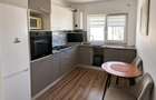Apartament 2 camere cu balcon in Cartierul Arhitectilor