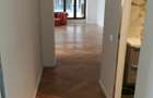 3 camere in Vita Bella Residence - Scoala Americana - 16