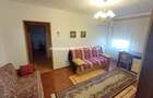 Vanzare 2 camere-Imobiliare MAXICONFORT - 2