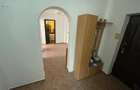 Apartament 3 camere Nicolina II - 1