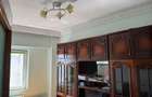 COMISION 0 % -      3  CAMERE -  2 BAI - KM.5 - 7
