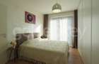 Lac Floreasca - Parcul Verdi | 3 camere, 2 bai | ultra-finisat - 7