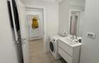 Prima Inchiriere - Apartament 2 camere | Complex Novum56 | Gorjului - 7
