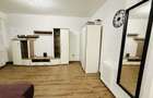 Apartament 2 camere mobilat și utilat complet Str Ilie Petre zona liniștită