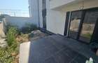 Vila moderna premium 4 camere in zona Giulesti - 3