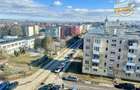 Film! Apartament cu 3 camere, decomandat, Ciucului, Sfantu Gheorghe - 5