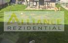 Duplex Popesti Leordeni teren 300 mp Mobilata si Utilata - 19