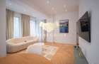 Apartament premium cu 3 camere | Bulevardul Ferdinand | Imobil boutique - 1