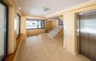 Central 3 camere, 80 mp, bloc 2019, parcare(2 masini), padure si vedere cetate - 5