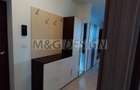 2 cam Aradului  Ring -USVT  +loc parcare - 8