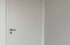 ISHO Riverside U2, Apartament generos, suprafete ample, multa lumina naturala - 16