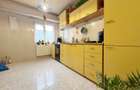 Apartament 3 camere decomandat 110mp utili, vedere pe 2 parti-Soarelui - 7