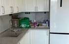 Apartament 2 camere, luminos, 52 mp., Borhanci - 6