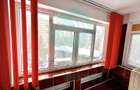 2 Camere 10 min Metrou Gorjului si Păcii-Decomandat-Bloc anvelopat - 9
