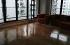 3 camere in Vita Bella Residence - Scoala Americana - 9