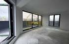 Penthouse de vanzare Mihai Bravu Decebal - 2