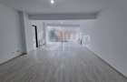 Apartament 3 camere | 98 mp | Etaj intermediar | Bloc Nou | Centru - 2