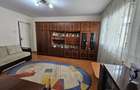 Vand apartament 2 camere cartier Războieni - circular, mobilat, utilat, liber. - 2