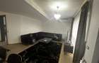 COMISION 0% Apartament 4 camere in bloc nou, Ploiesti, zona Eminescu. - 3