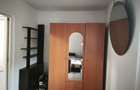 Apartament cu 2 camere, etajul  3/4, zona Podu Ros