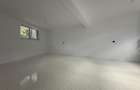Spatiu de birou I 2 camere I decomandat I Manastur