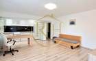 Apartament cu 2 camere de închiriat în Giroc – bloc nou, Langa Parc Giroc - 5