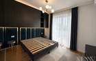 Apartament 2 camere modern | De Inchiriat | Cantemir, Oradea - 6
