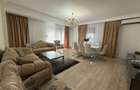 Apartament 4 Camere Parc Bazilescu  Mobilat utilat - 5