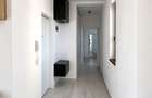 COMISION 0% | 2 Camere Giroc | 57,2 mp | Terasa 20,2 mp | 2 parcari - 8