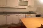 Vila D+P+1+M - Agigea - 270.000 euro (Cod E2+E7) - 18